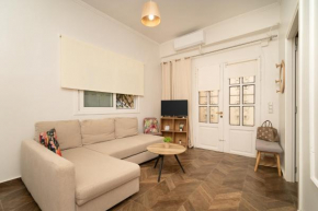 villa Chris